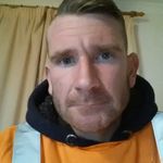 Thomas Bratton - @thomas.bratton - Instagram