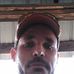 Thomas Bratton - Facebook