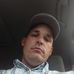 Thomas Bratton - Facebook