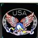 Thomas Bratton - Facebook