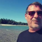 Thomas Bratton - @thomas_bratton_author - Instagram