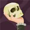 Thomas Bratton - @thomasbratton78 - TikTok