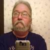 Thomas Bratton - @thomasbratton1 - TikTok