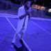 Thomas Bratton - Facebook