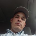 Thomas Bratton - @brattontom88 - Instagram