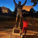 Thomas Bratton - @bratton2244 - Instagram