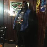 Thomas bratton - @bratton178 - Instagram