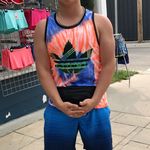 Thomas - @thomas_bratton__ - Instagram