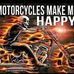 Tom Bratton - Facebook