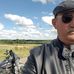 Tom Bratton - Facebook