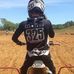 Alvin Thomas Bratz - Facebook