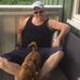 Arne Thomas Bratz - Facebook