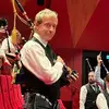 Thomas Bartz - @thomas.bartz - TikTok