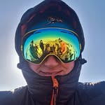 Thomas Bratset - @thomasbratz - Instagram