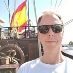 Thomas Bratz - @bremer.99 - Instagram