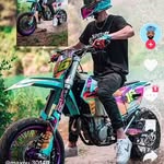 thomas bratz - @thobratz65 - Instagram