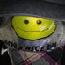 Thomas Bratz - Facebook