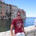 Thomas Bratz - Facebook