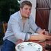 Thomas Bratzing - Facebook