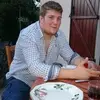 Thomas Bratzing - @thomasbratzing - TikTok