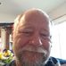 Tom Bratz - Facebook