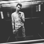 @thom.asbrauner - Instagram