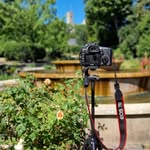 Thomas Brauner - @fotografie_ungefiltert - Instagram