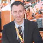 Thomas Brauner - @thomas.brauner.161 - Instagram