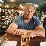 Thomas Brauner - @thomasbrauner62 - Instagram