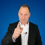 Thomas Brauner - Facebook