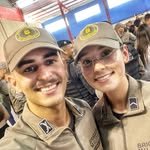 Thomas Brauner - @tmbrauner - Instagram