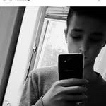 Thomas Brauner - @thomas_brauner12 - Instagram