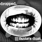 Thomas Brauner - @fantesdust - Instagram