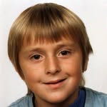 Thomas Brauner - @brauner299 - Instagram