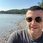 Thomas Brauner - @thomas.b_b - Instagram