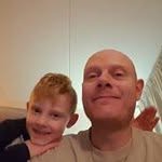 Thomas Bräuner - @braunerthomas - Instagram
