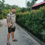 Thomas Brauner - Facebook