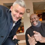 Thomas Brauner - @thomasbrauner_ - Instagram