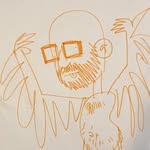 Thomas Brauner - @tomb_ra - Instagram