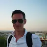 Thomas Brauner - @kingsplit01 - TikTok