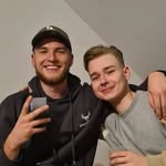 Thomas Brauner - @b.thomas3008 - Instagram