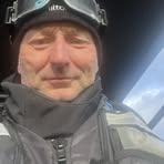 Thomas Brauner - Facebook