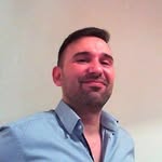 Thomas Brauner - @thomi_thomas1337 - Instagram
