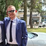 Thomas Brauner - @tomtom57950 - Instagram
