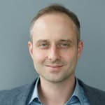 Thomas Brauner | Baufinanzierung & Immobilien 🏡 - @thomas_brauner_ - Instagram