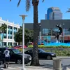 Thomas Brauner - @thomas.brauner - TikTok