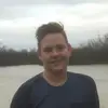 Thomas Bräuner Niels - @brauner172 - TikTok