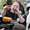 thomasbrauner769 - @thomasbrauner769 - TikTok