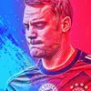 thomasbrauner881 - @thomasbrauner881 - TikTok