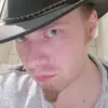 TomTom - @thomasbrauner63 - TikTok